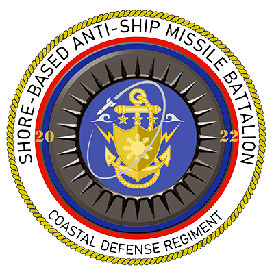 Shore Based Anti-Ship Missile Battalion