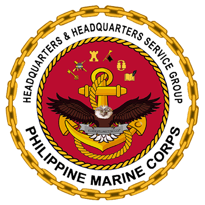 Headquarters & Headquarters Service Group