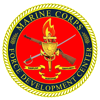 Marine Corps Force Development Center