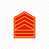 Technical Sergeant