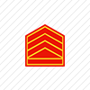 Staff Sergeant