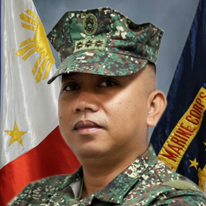 COL TINO P MASLAN O-13532