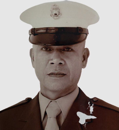 CMS Generoso A Bagorio PN(M)