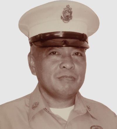 CMS Edilberto R Lustre PN(M)