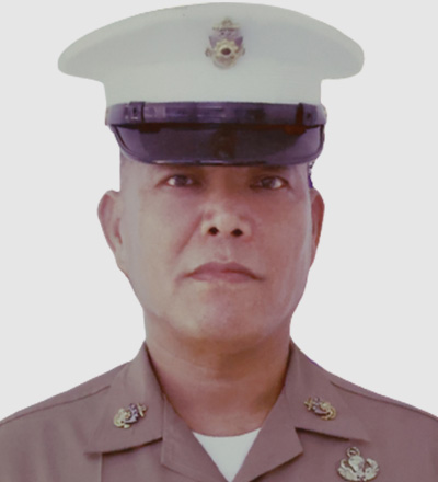 CMS Jose S Lagmay PN(M)