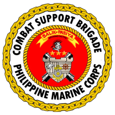 Combat Support Brigade