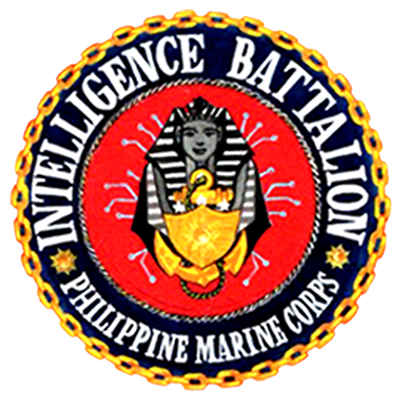 Marine Corps Intelligence Battalion (Provisional)