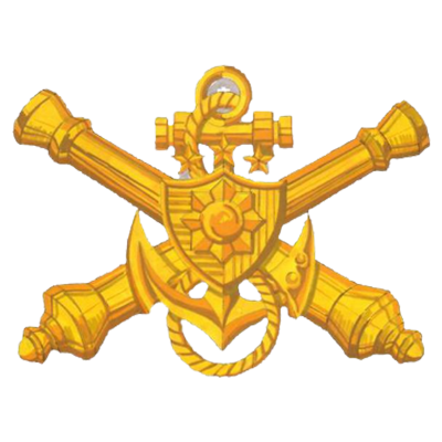 Field Artillery Battalion