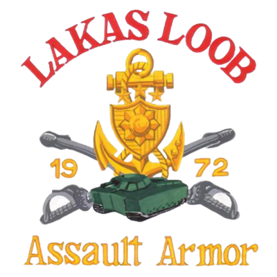 Assault Armor Battalion